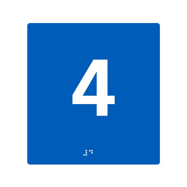 NHS141 Four